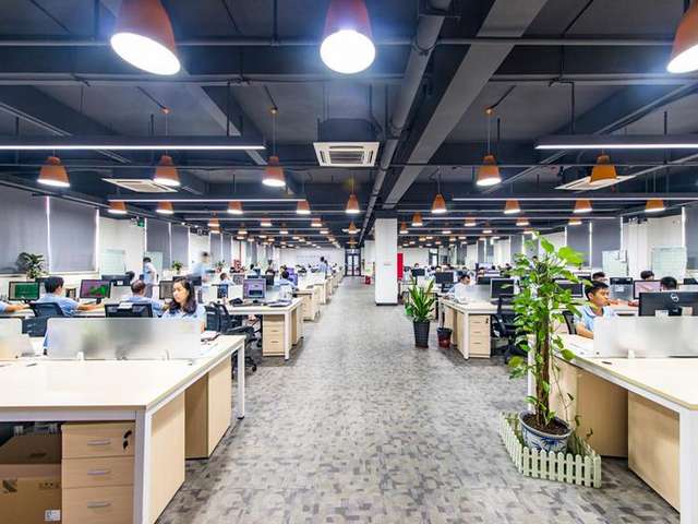 江苏无纺材料用斜网造纸机